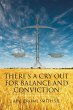 There's a Cry Out for Balance and... - Bild 1