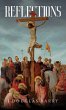 Reflections - Bild 1