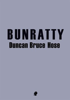 Cover Bunratty