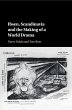 Ibsen, Scandinavia and the Making of a... - Bild 1
