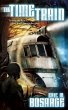 The Time Train (eBook, ePUB) - Bild 1