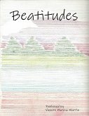 Beatitudes (eBook, ePUB)