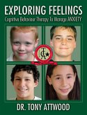Exploring Feelings (eBook, ePUB) Exploring Feelings (eBook, ePUB)