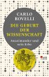 Die Geburt der Wissenschaft (eBook,... - Bild 1