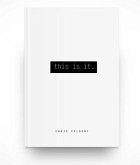 This Is It (eBook, ePUB) This Is It (eBook, ePUB)