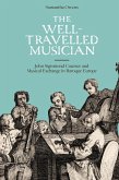 The Well-Travelled Musician (eBook, PDF)
