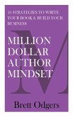 Million Dollar Author Mindset
