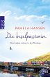 Die Inselpastorin (eBook, ePUB) - Bild 1