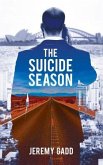The Suicide Season (eBook, ePUB)