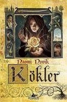 Kökler - Novik, Naomi