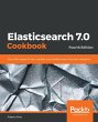 Elasticsearch 7.0 Cookbook - Bild 1