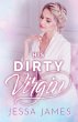 His Dirty Virgin - Bild 1