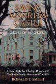 Saving Manresa Castle