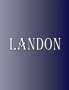 Landon - Rwg