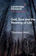 God, Soul and the Meaning of Life... - Bild 1