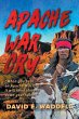 Apache War Cry - Bild 1