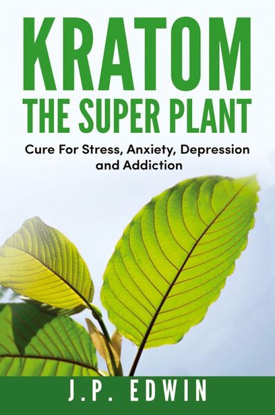 Kratom Kratom