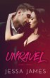 Unravel - Bild 1