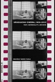 Uruguayan Cinema, 1960-2010 (eBook, PDF)