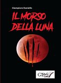 Il morso della luna (eBook, ePUB)