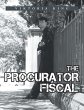 The Procurator Fiscal - Bild 1