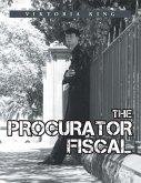 The Procurator Fiscal