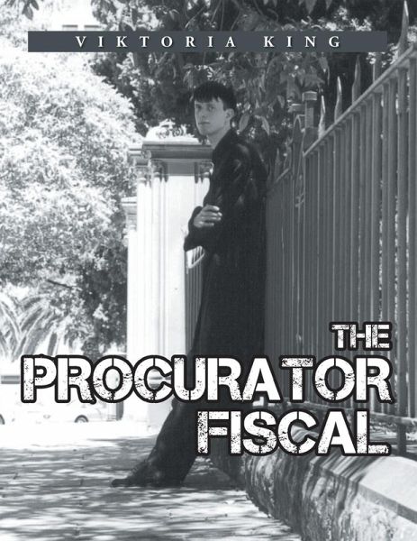 The Procurator Fiscal
