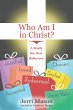 Who Am I in Christ? - Bild 1