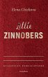 Little Zinnobers - Bild 1