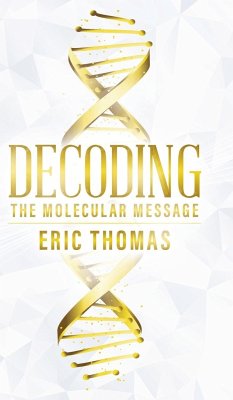 Decoding - Thomas, Eric
