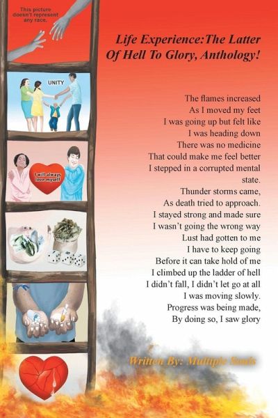 Life Experience Life Experience