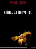 Contes et nouvelles (eBook, ePUB)