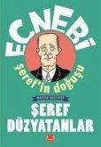 Ecnebi Serefin Dogusu Ecnebi Serefin Dogusu