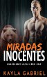 Miradas inocentes - Bild 1