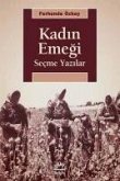 Kadin Emegi