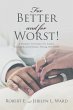 For Better and For Worst! - Bild 1