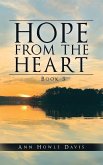 Hope from the Heart