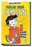 Patlak Zeka Cemcan 2