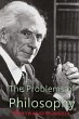 Problems of Philosophy - Bild 1