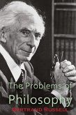 Problems of Philosophy Problems of Philosophy