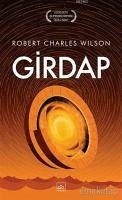 Girdap - Charles Wilson, Robert