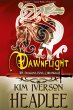 Dawnflight - Bild 1
