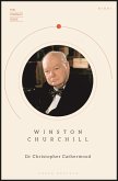 Winston Churchill Winston Churchill