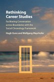 Rethinking Career Studies