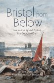 Bristol from Below (eBook, PDF)