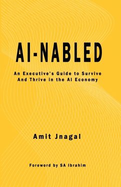 AI-nabled - Jnagal, Amit; Ibrahim, S . A