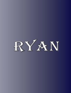 Ryan - Rwg