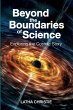 Beyond the Boundaries of Science - Bild 1
