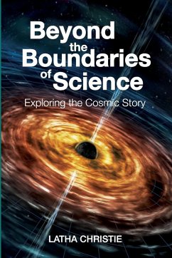 Beyond the Boundaries of Science - Christie, Latha