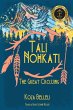 Tali Nohkati, The Great Crossing - Bild 1